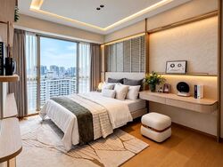 Grand Dunman (D15), Apartment #639106471